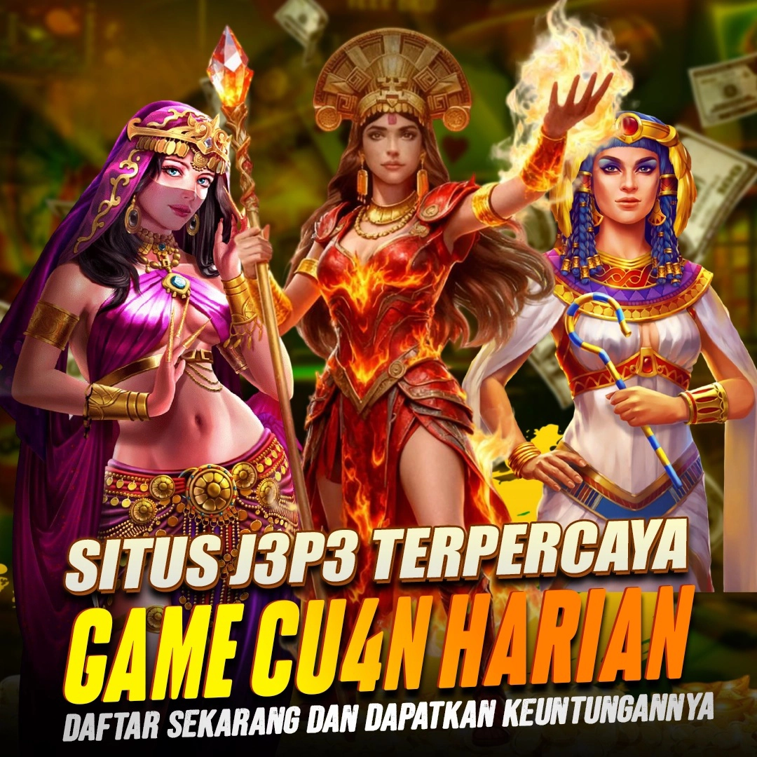 PANEN136 🛋️ Login Game Online Yang Mengutamakan Kenyamanan Pemain