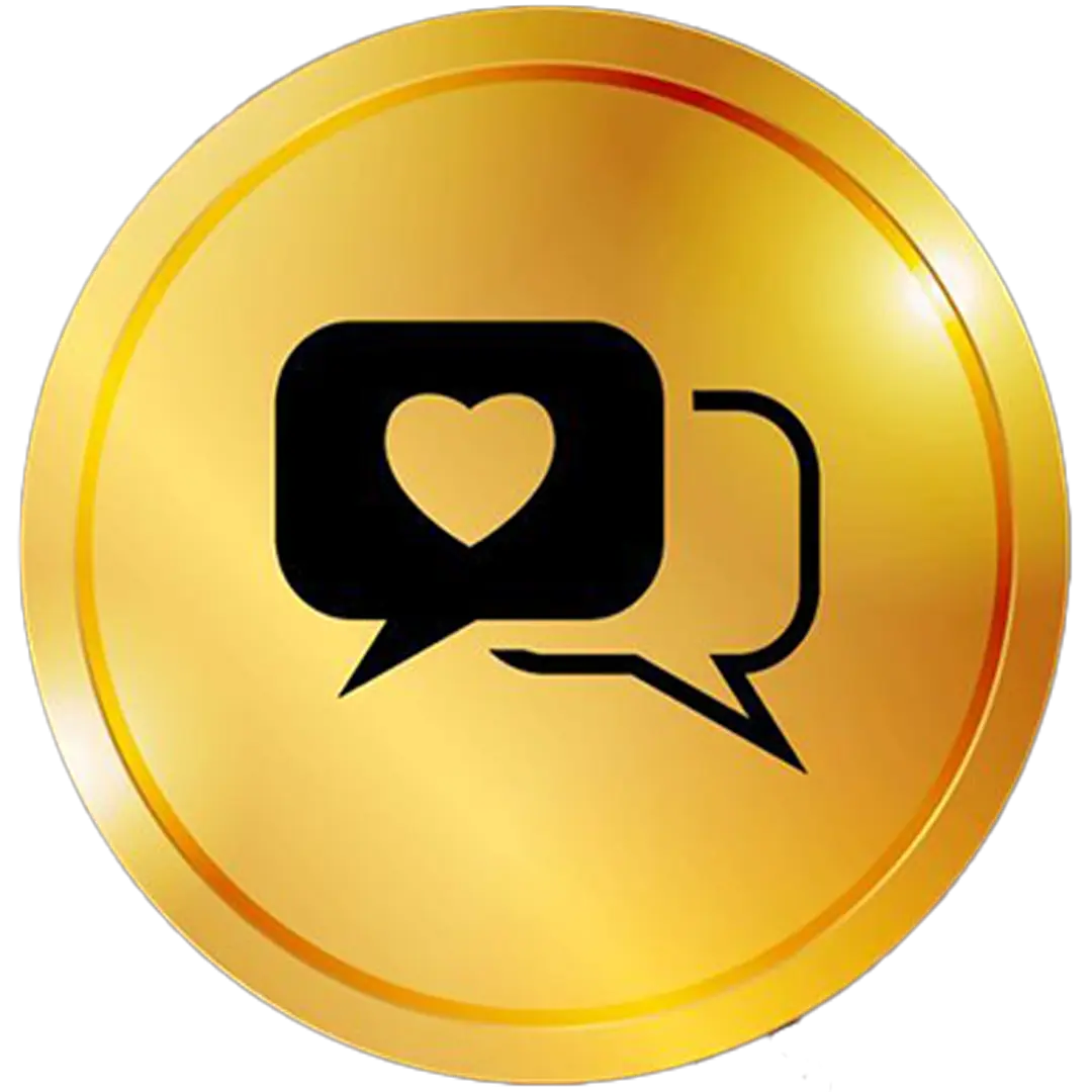 LIVE CHAT PANEN136