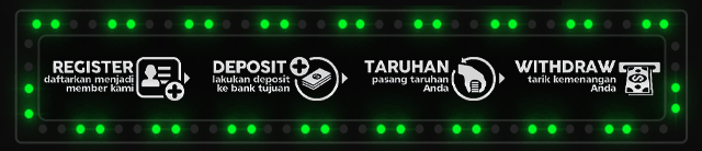 Panen136 Jackpot